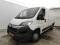 preview Citroen Jumper #0