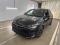preview Opel Corsa #0