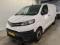 preview Toyota Proace #0