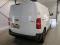 preview Toyota Proace #1