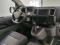 preview Toyota Proace #2