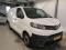 preview Toyota Proace #4