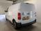 preview Toyota Proace #5