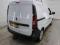 preview Renault Express #1