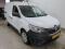 preview Renault Express #4