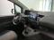 preview Peugeot Partner #2