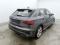 preview Audi A3 #1