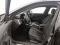preview Audi A3 #2