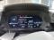 preview Audi A3 #5