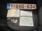 preview BMW 116 #3