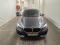 preview BMW 116 #4