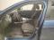 preview BMW 116 #2
