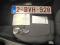 preview BMW 116 #3