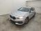 preview BMW 116 #0