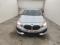 preview BMW 116 #4