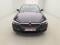preview BMW 520 #0