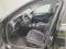 preview BMW 520 #2