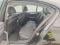 preview BMW 520 #3
