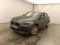 preview BMW X2 #0