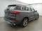 preview BMW X5 #1