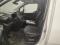 preview Citroen Berlingo #2