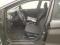 preview Ford Fiesta #2