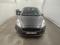 preview Ford Fiesta #4