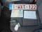 preview Ford Transit #3