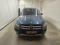 preview Mercedes GLB 180 #4