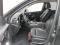 preview Mercedes GLC 300 #2
