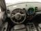 preview Mini Cooper #2