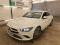 preview Mercedes CLA 200 #0