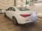 preview Mercedes CLA 200 #1