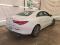 preview Mercedes CLA 200 #2