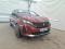 preview Peugeot 5008 #3