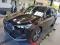 preview Seat Tarraco #0