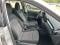 preview Skoda Fabia #5