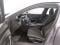 preview Peugeot 308 #2