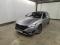 preview Peugeot 308 #0