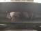 preview Peugeot 308 #5
