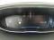 preview Peugeot 5008 #5
