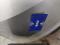 preview Renault Clio #3