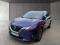 preview Nissan Qashqai #0