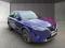 preview Nissan Qashqai #1