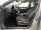 preview Seat Leon #2