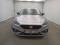 preview Seat Leon #4