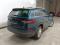 preview Skoda Kodiaq #1