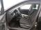 preview Skoda Other #2