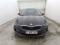 preview Skoda Other #4