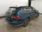 preview Volkswagen Passat Variant #1